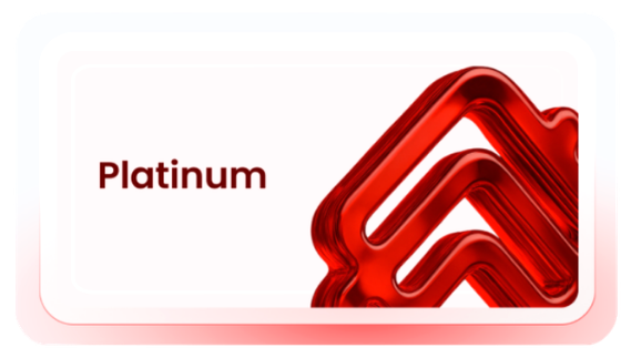 ERA Platinum
